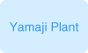 Yamaji Plant